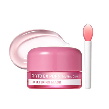 MEDIPEEL Phyto EX PDRN Melting Glow Lip Sleeping Mask 11g
