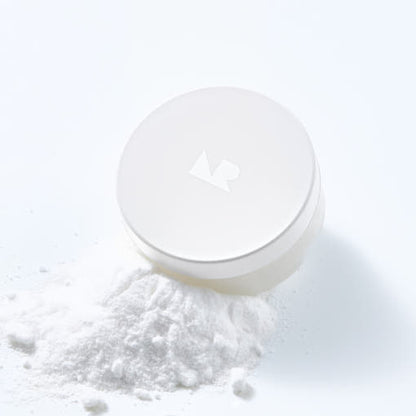 [NATURE REPUBLIC] No-Sebum Finish Powder 4g