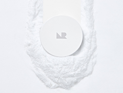 [NATURE REPUBLIC] No-Sebum Finish Powder 4g
