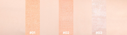 [NATURE REPUBLIC] Playmood Under Beam Liner 1g (3colors)