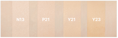 [NATURE REPUBLIC] Provence Air Skin Fit One Day Lasting Foundation SPF30 PA++ 32ml (3colors)