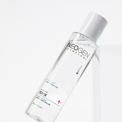 NEOGEN Dermalogy A-Clear Toner 150ml
