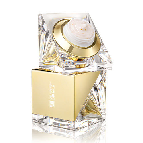NEOGEN Surmedic 24K Gold Caviar Repair Vital Cream 55g