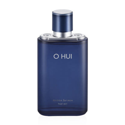 O HUI Meister For Men Fresh Skin 150ml
