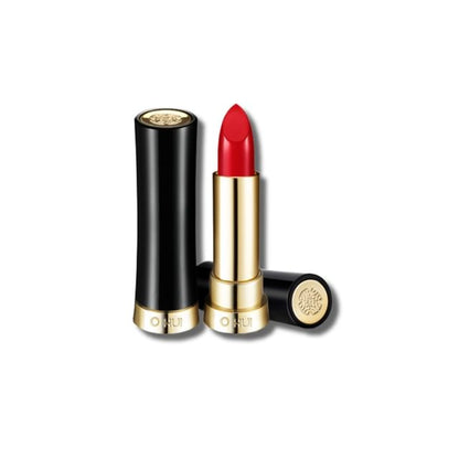 O HUI Rouge Real Lipstick 3.5g (7colors)