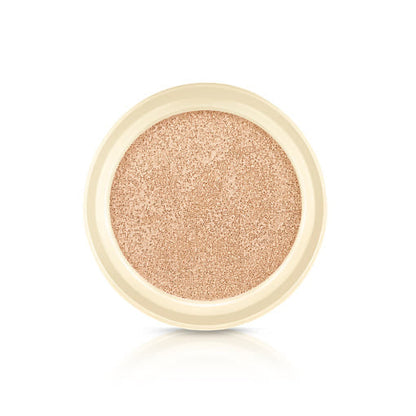 O HUI The First Geniture Ampoule Cover Cushion 15g (SPF50+ PA+++) [Refill] (2colors)