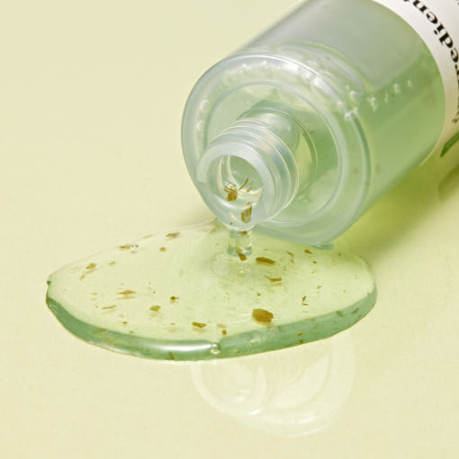 ongredients AC Balancing Serum 50ml