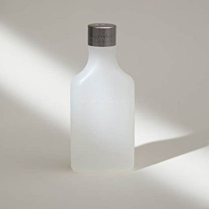 ongredients Aqua Charging Essence 150ml