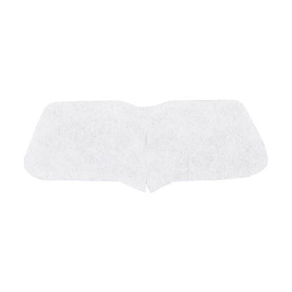 PETITFEE Blackhead Melting Mask 2.5ml X 5ea