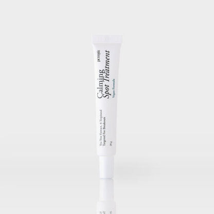 PETITFEE Calming Spot Treatment 20g