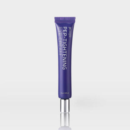 PETITFEE PEP-TIGHTENING Eye Cream 30g