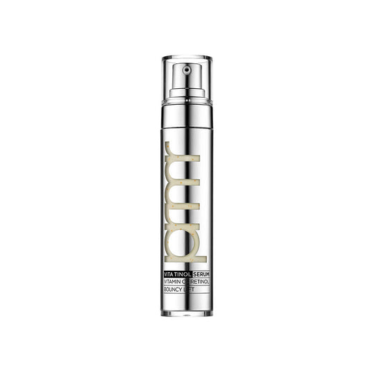 primera VITA TINOL SERUM 30g