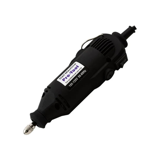 PRO-TOOL 2-WAY ROTARY MOTOR