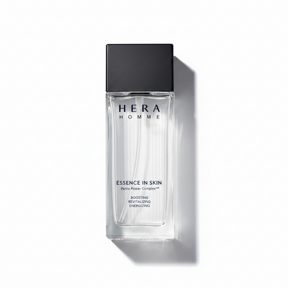 HERA HOMME ESSENCE IN SKIN 125ml