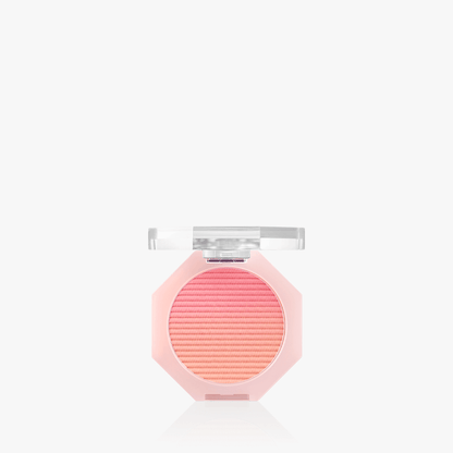 DEAR DAHLIA Blooming Edition Paradise Soft Dream Blush