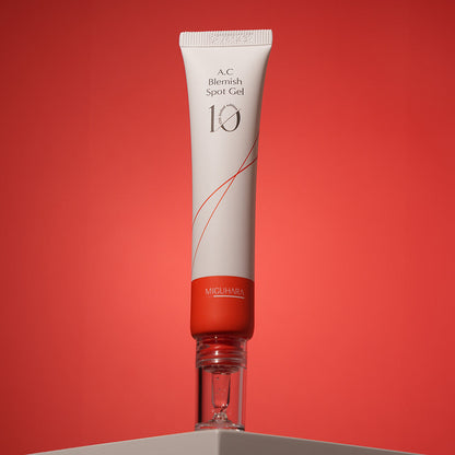 MIGUHARA A.C Blemish Spot Gel 30ml