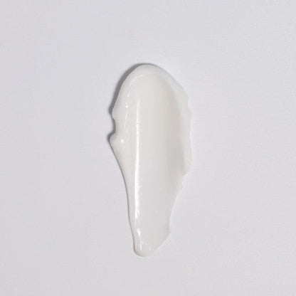 MIGUHARA Ultra Whitening Cream Origin 50ml