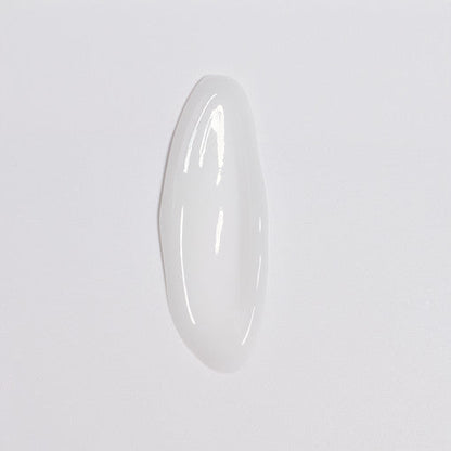 MIGUHARA Vegan Ampoule-infused Gel Cream 50ml