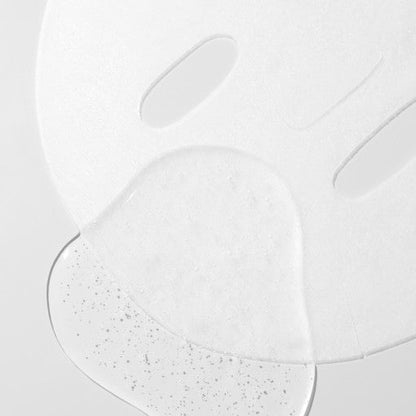 BRTC Boosting Mask 25ml X 10P