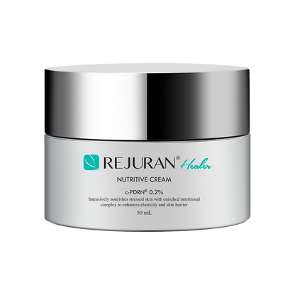 REJURAN Healer Nutritive Cream 50ml