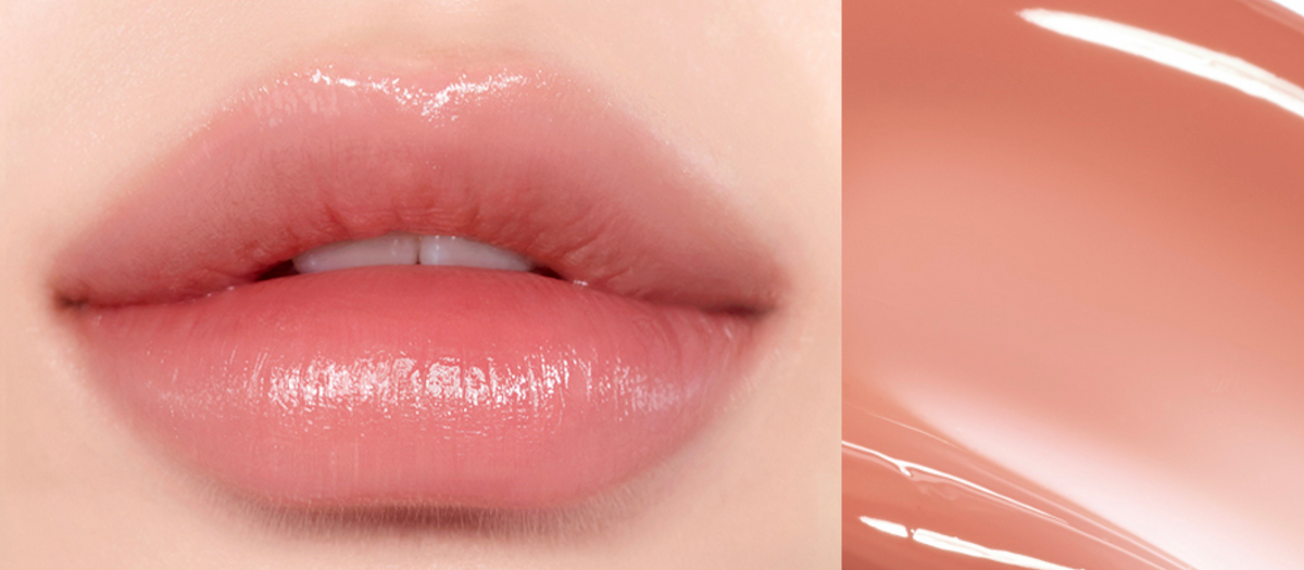 peripera PERIPERA Water Bare Tint