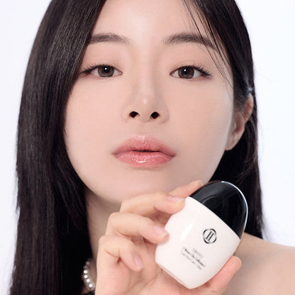 Dinto [Wooncho Collection] Last Sun Care SPF 50+PA++++ 50ml