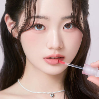 FORENCOS MINI Bisou Velvet Tint 2g