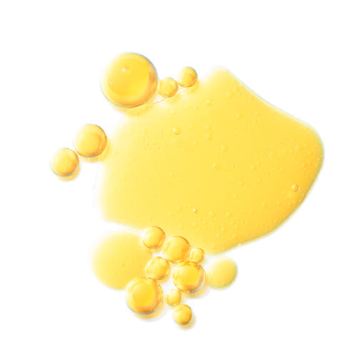 YUNJAC Renewing Oil With Whangchil Extract 20ml