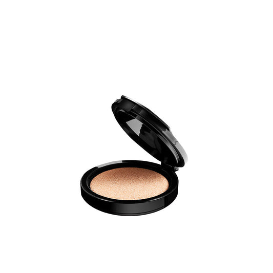 [JAVIN DE SEOUL] Wink Cushion Glow Pocket SPF50+ PA++++ 8g [Refill]