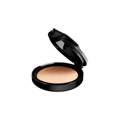 [JAVIN DE SEOUL] Wink Cushion Glow SPF50+ PA++++ 16g [Refill]