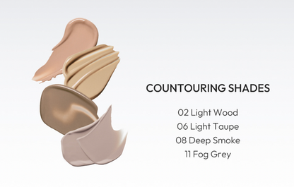 [JAVIN DE SEOUL] Wink Eye Shade Primer 5.5g