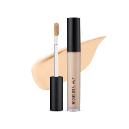 [JAVIN DE SEOUL] Wink Liquid Concealer 6.5g