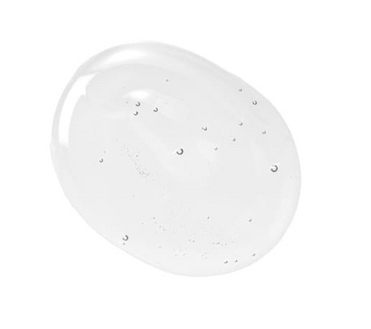 MISSHA No Retouch Lash Correcting Mascara 9.5g #Clear