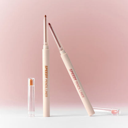 peripera Speedy Pencil Liner 0.14g