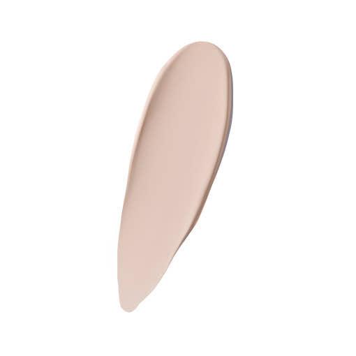 erborian BB Cream SPF20 15ml #Ivory