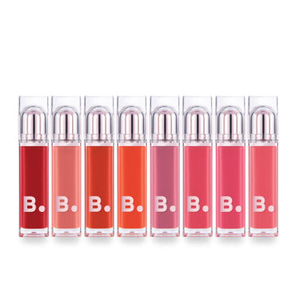 BANILA CO Dew Glow Tint 3.8g