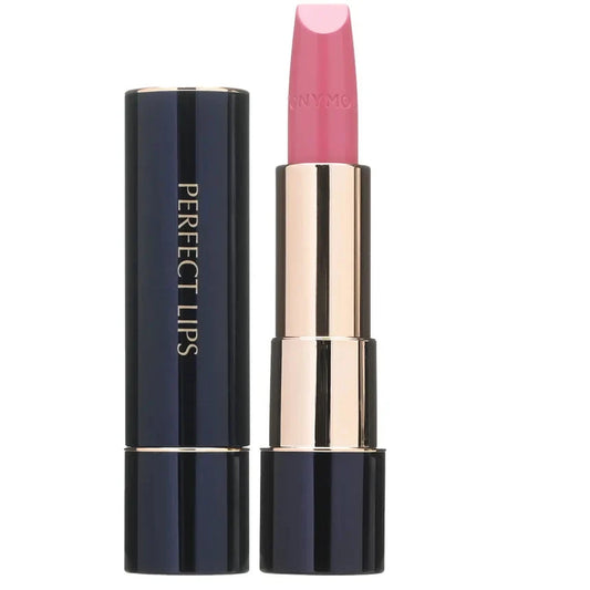 TONYMOLY Perfect Lips Rouge Intense 3.5g (12 Colors)