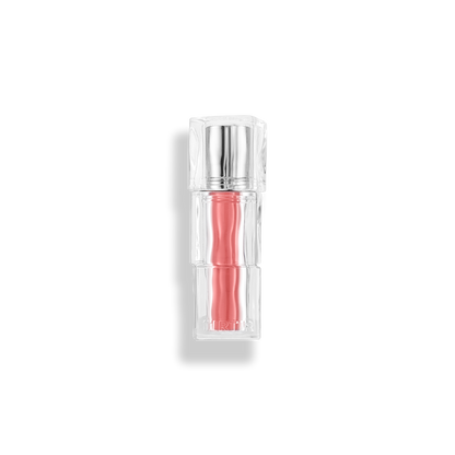 TIRTIR WATERISM Glow Mini Tint 1.8g (30color)