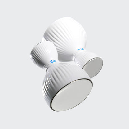 ilso Dual Cooling Master