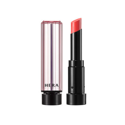 HERA SENSUAL TINTED SHINE STICK 3.5g (9colors)