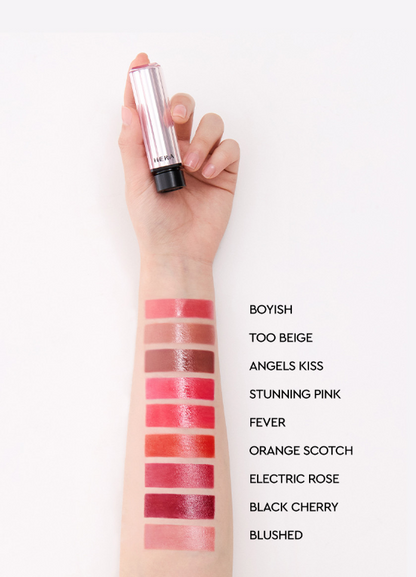 HERA SENSUAL TINTED SHINE STICK 3.5g (9colors)