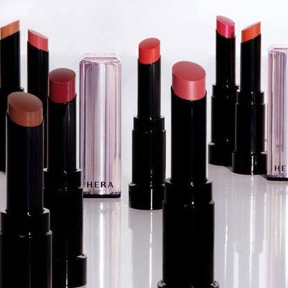 HERA SENSUAL TINTED SHINE STICK 3.5g (9colors)