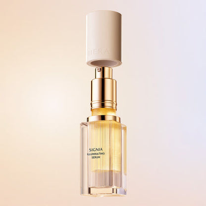 HERA SIGNIA ILLUMINATING SERUM 30ml