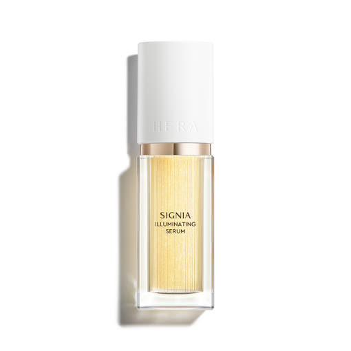HERA SIGNIA ILLUMINATING SERUM 30ml