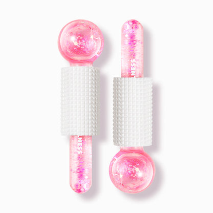 AMUSE Wellness Face Cooler 2ea