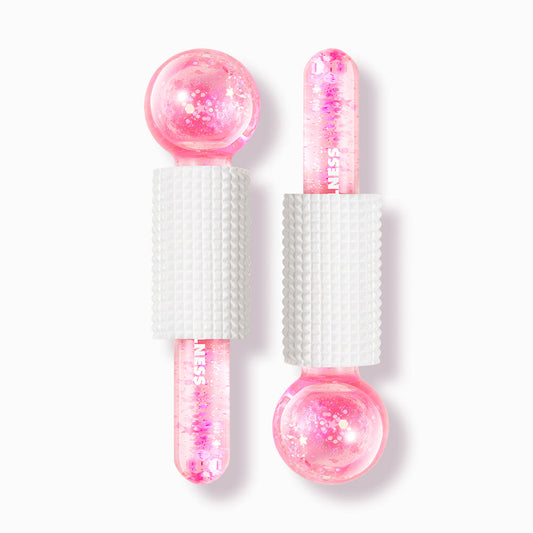 AMUSE Wellness Face Cooler 2ea
