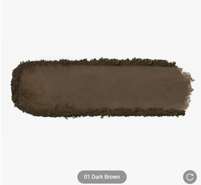 ETUDE Pang Pang Hair Shadow 3.5g