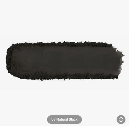 ETUDE Pang Pang Hair Shadow 3.5g