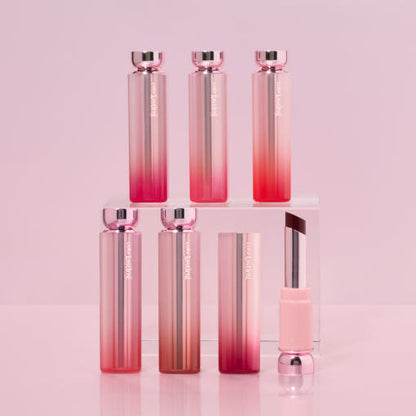 ETUDE Color Lasting Glow Stick 3.2g