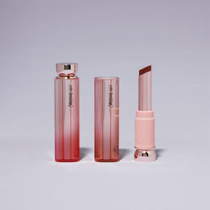 ETUDE Color Lasting Glow Stick 3.2g #Not Bad